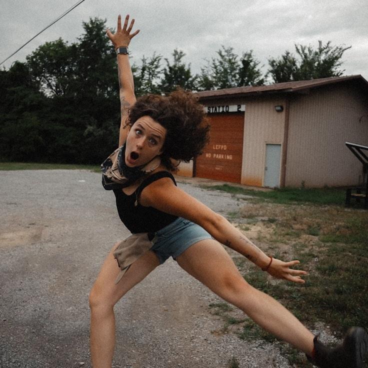 Alex Kim testimonial